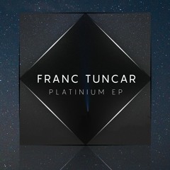 FrancTuncar - X Mode