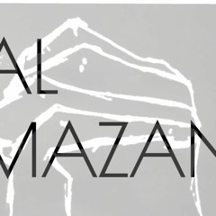 LOST AND FOUND feat. Little Bü