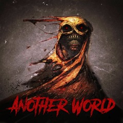 LUMINYST X GLOCKWIZE - Another World