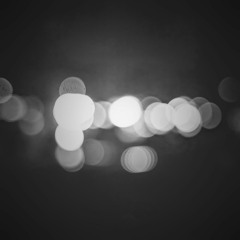 If