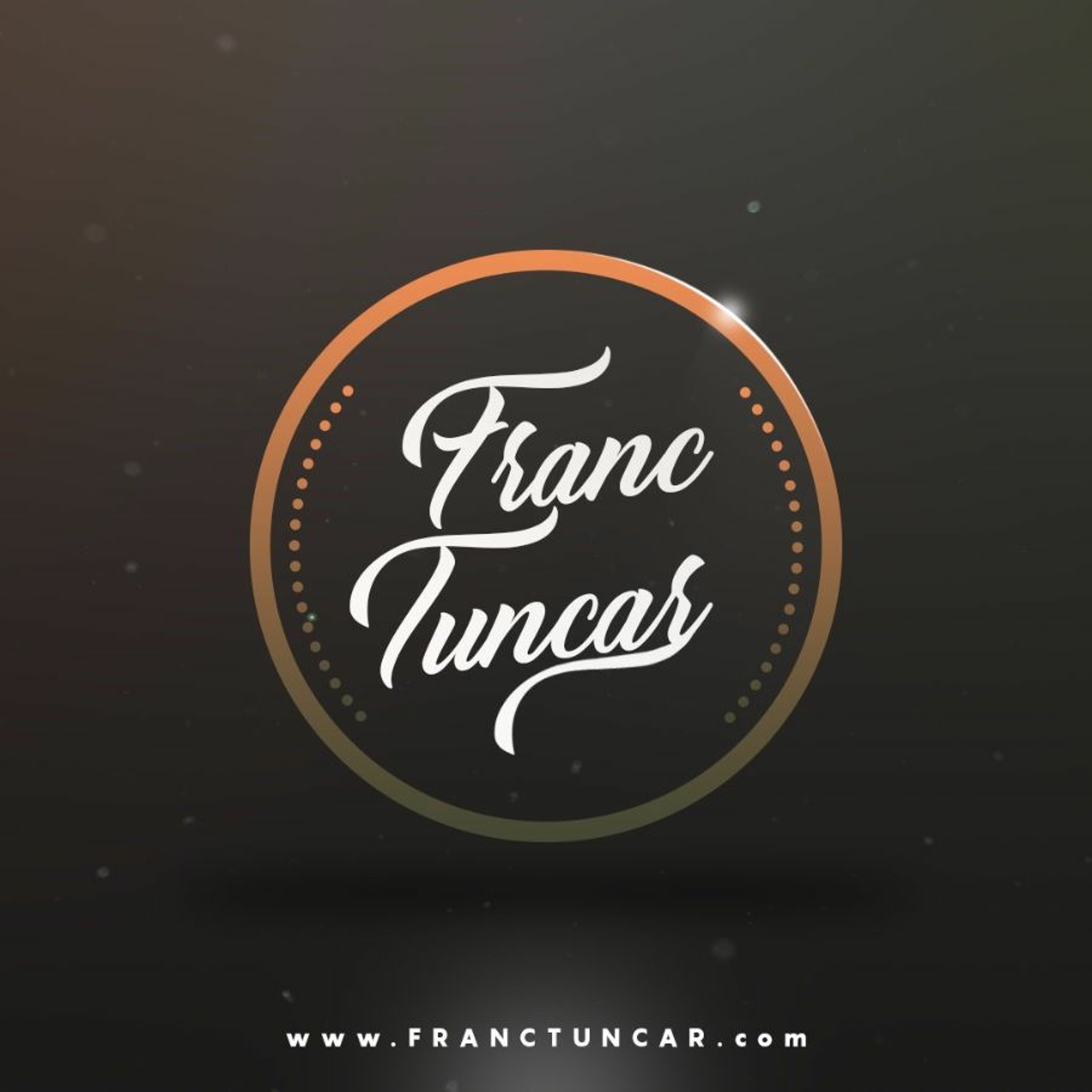 FrancTuncar-Rude