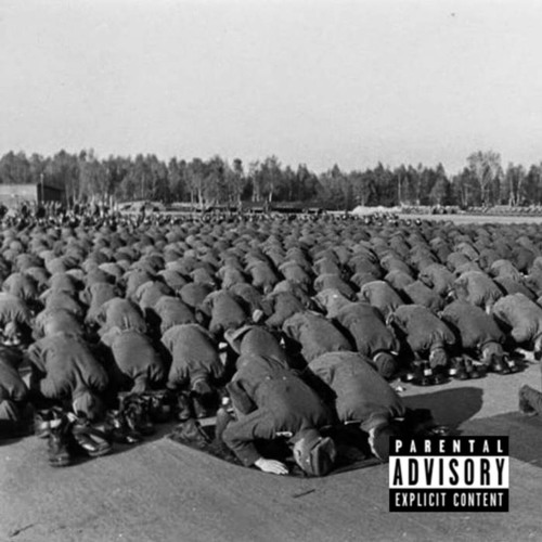 Foe Da Money [Prod By. THA GOD FAHIM]