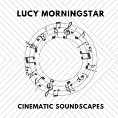 Lucy Morningstar - Memories of Rain