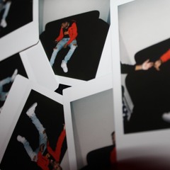 All Weak (Prod. By Kloud)