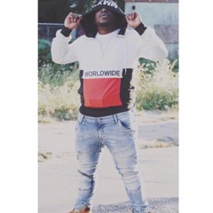 j5 - Save me Freestyle