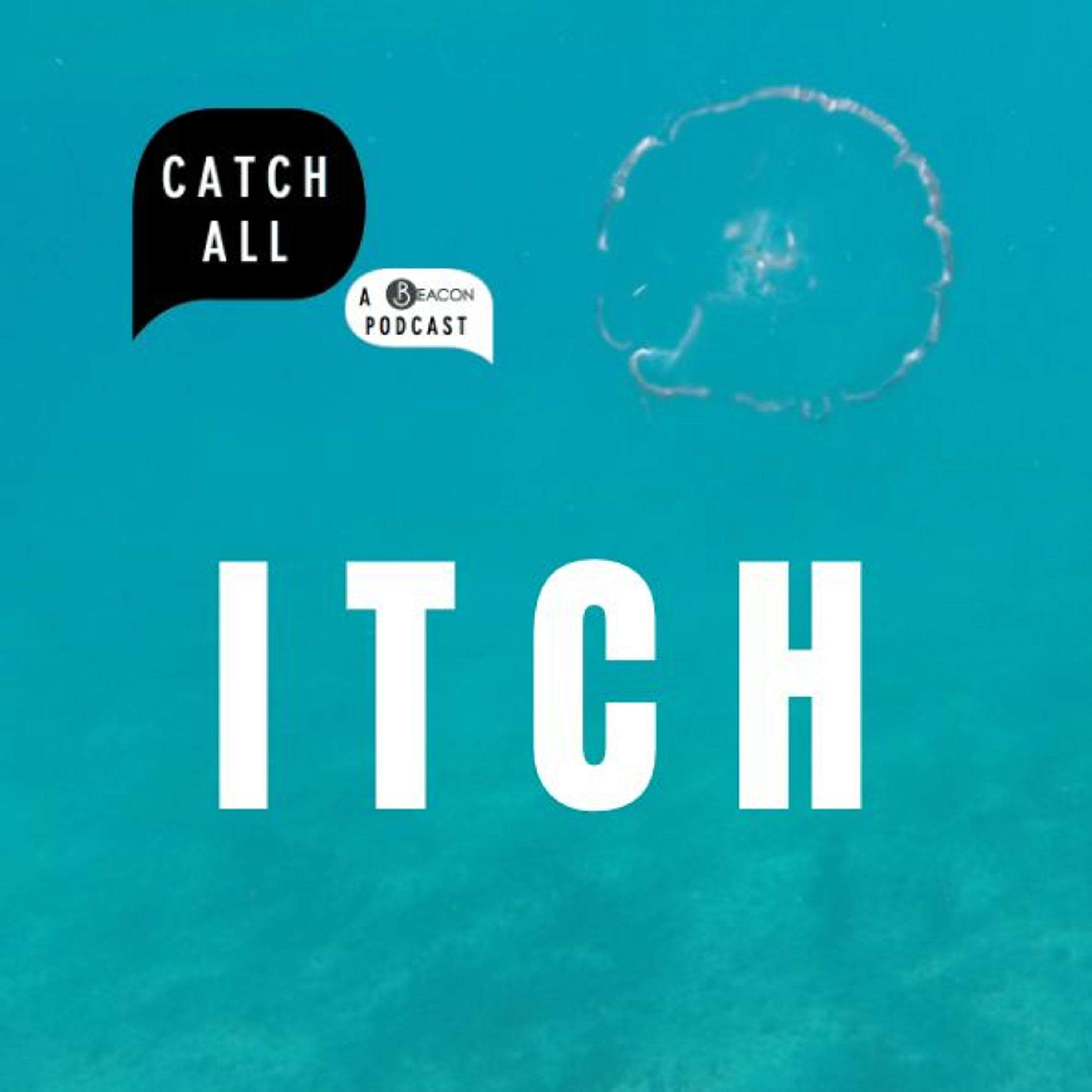 Ep. 2: ITCH