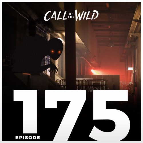 soundcloud monstercat 100 soundcloud monstercat 100