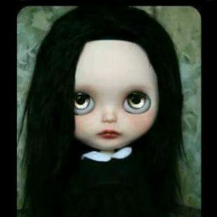 Boris Brejcha - Are You Fucking Serious (Original Mix)