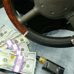 'Mericas Most Wanted