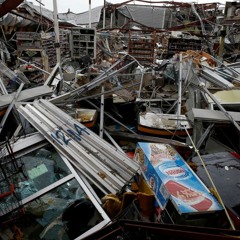 frequency modulations