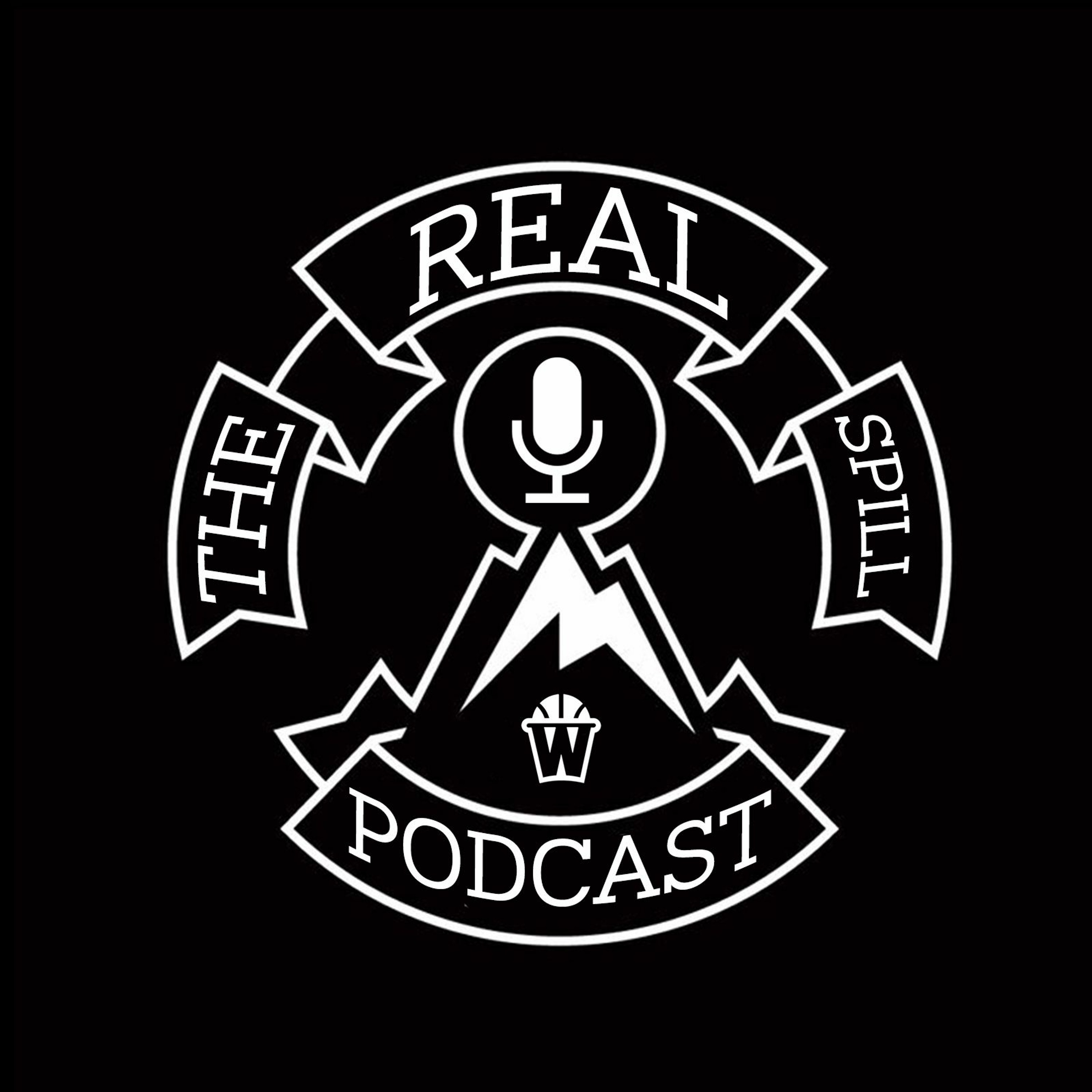 Season 2  W/Watts Basketball Business Manager Deron Woods