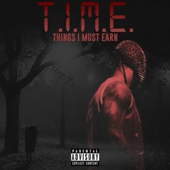 Work - feat Kel Levy, Nico Sweet & Larz Darko