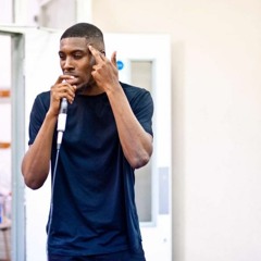 31st Freestyle (RAW VERSION)