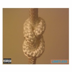 Waddy Ft Phorty Phore - Drink Tonight