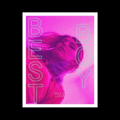 Saturday Is Dead ft ROXY AGOGO