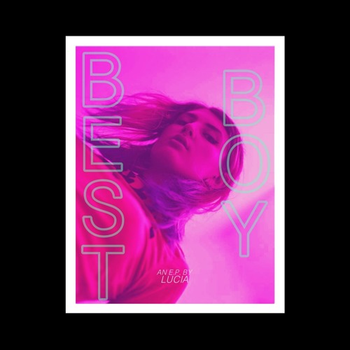 Saturday Is Dead ft ROXY AGOGO
