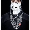 Jack Challe Feat Mandu Convict Prod Tokyo Savage Mp3