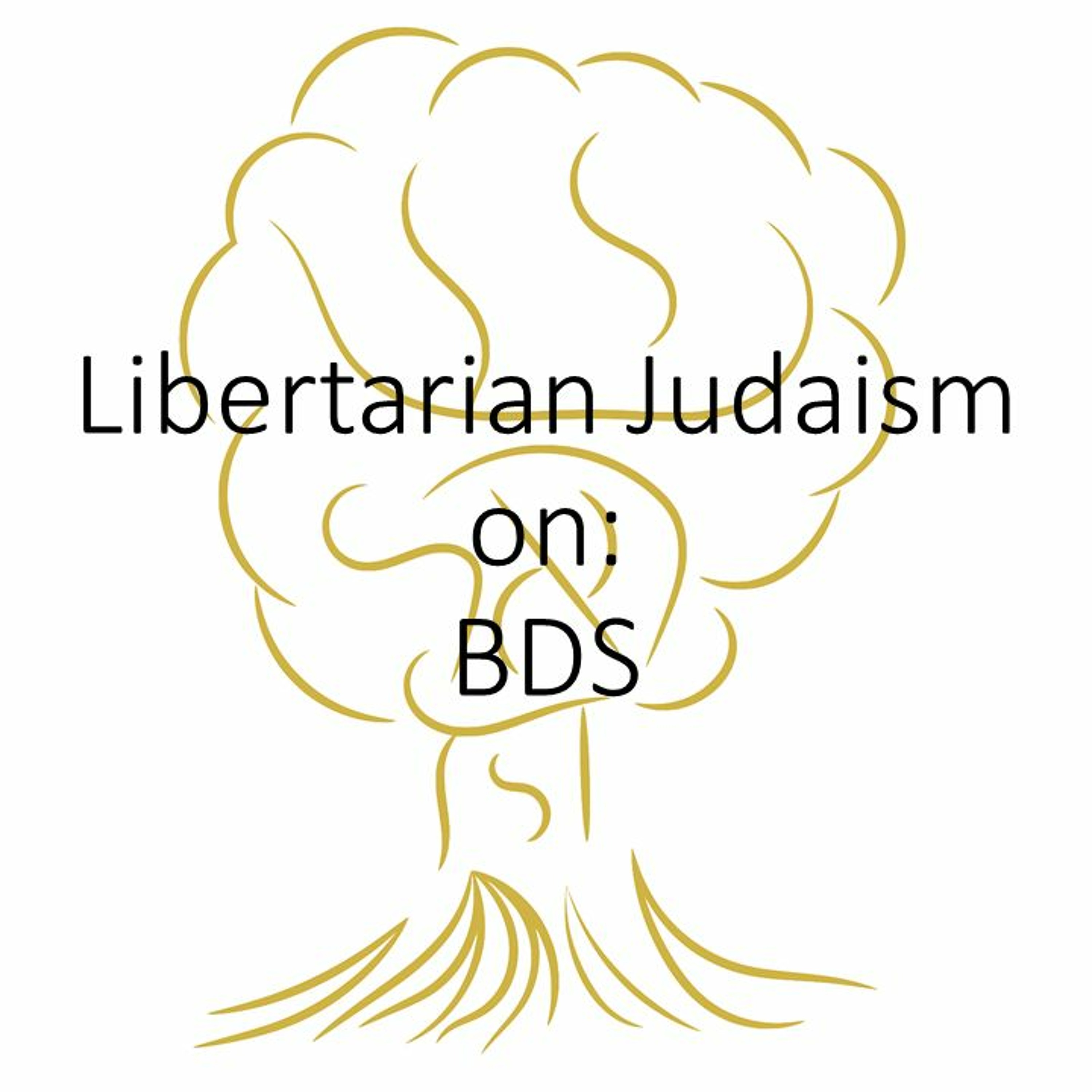 BDS