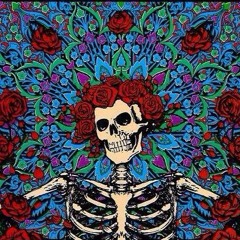 SELFLESS (Prod. by DEAD PIMPIN)