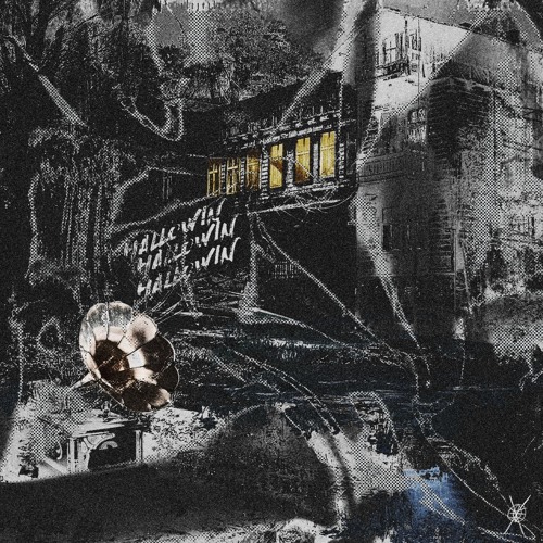 Plottin (ft. Leon'sWOLF)