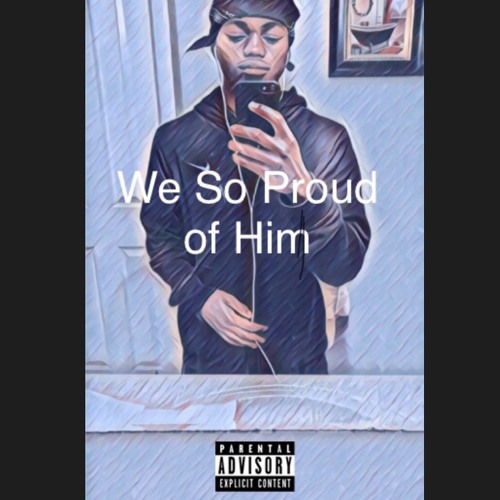 Stream We So Proud Of Him Playboi Carti Remix Prod 6silky By Trapboy Manny Listen Online For Free On Soundcloud