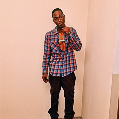 Trell Da Black - UNexpected !