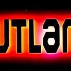 Outlands (Psy Chillwave)40 Tracks  2017