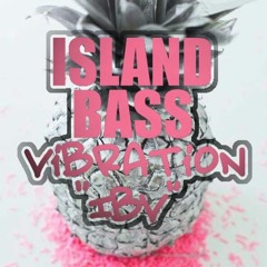 ISLAND BASS X HALLOWEED RMX BASS 2K17