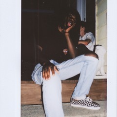 New private playlist