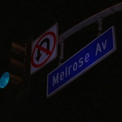 MELROSE
