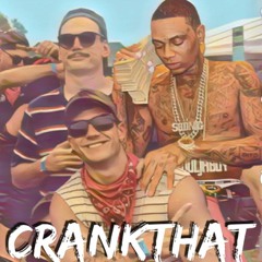 CRANKTHAT