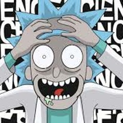 REAL SHI (FEAT. ICE SICK)