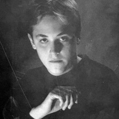 BEN BIDDICK - THE BARN