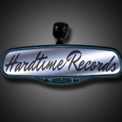 Rearview Mirror - Hardtime Records