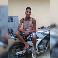 Mc Magal passo chaviando lançamento (.Dj Nene