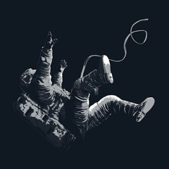 Cat Dealers & Evokings feat Magga (DITSUO Remix) Radio Edit