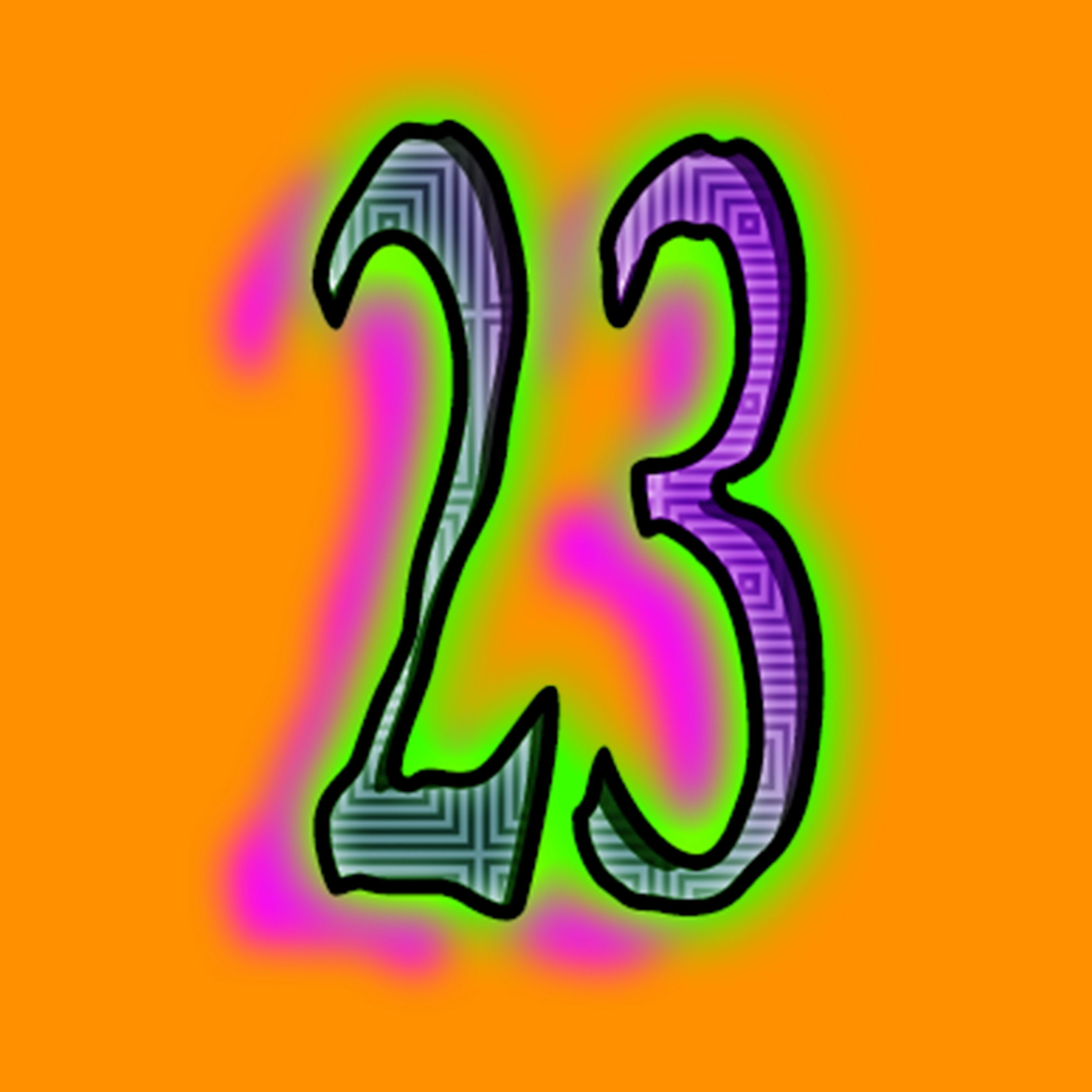 Episode 23: Drumdumb episode artwork