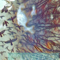 Process (Kiko C x '88)