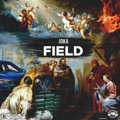 FIELD - JOKA