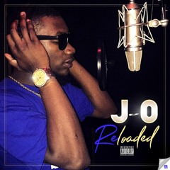 J-O Reloaded