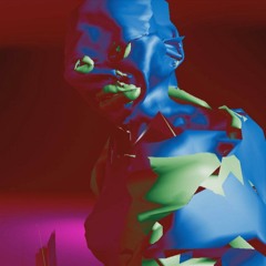 futura . 'Broken, blessed'
