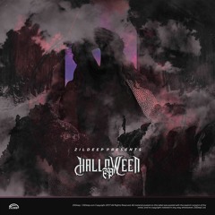 Fabercut - Maniac (ZilDeep Halloween EP)