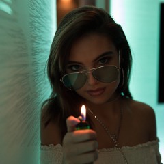 Sophia La bruja (Prod. The Boy Santeh)