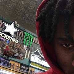 MONEY FT. KING CVSEY [PROD. VANNY GLO & KING CVSEY]