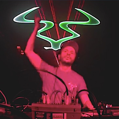 ANDY C - Live From Printworks London For RAM25