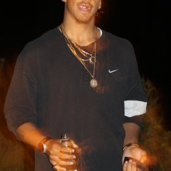 PULLUPWITDASHITZ X PokeyLaGhost Prod. By PokeyLaGhost