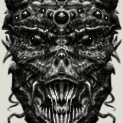 E - LeV - 8 - The Boogeyman (Free DL)
