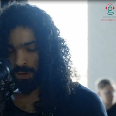 Ramy Essam - 3eesh El 7ayah I رامي عصام - عيش الحياة