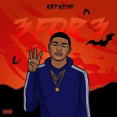 Lemonade [Prod. w1erdo]