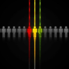 Los Pericos - Runaway  (Cover)